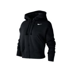 Veste Spotswear Essential