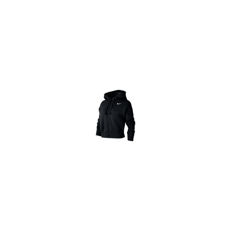 Veste Spotswear Essential