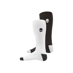 Chaussettes Hydrogen