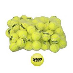 Recharge x72 Babolat Academy