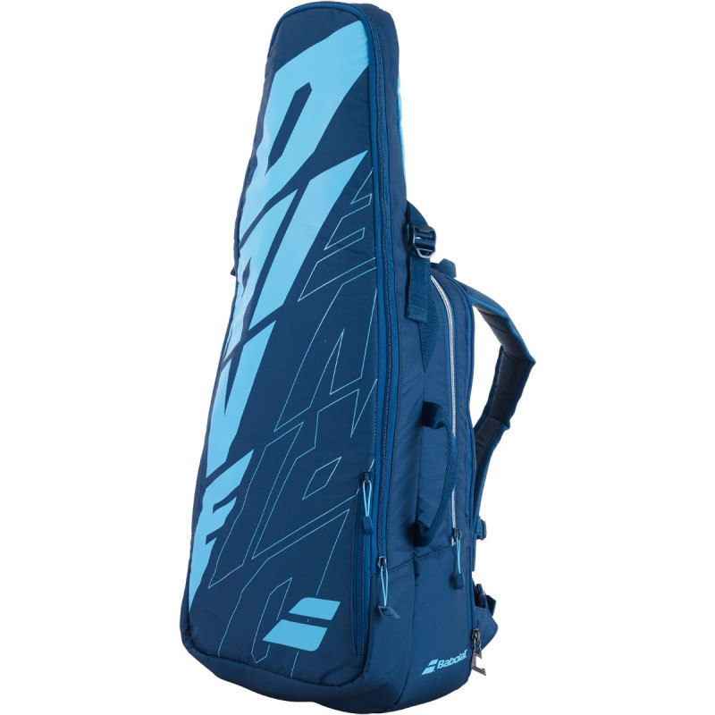 Back Pack Pure Drive 2021