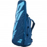Back Pack Pure Drive 2021