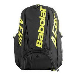 Backpack Pure Aero