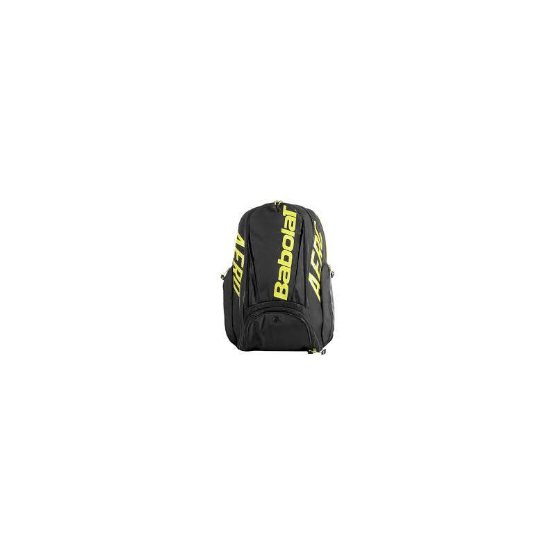 Backpack Pure Aero