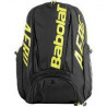 Backpack Pure Aero