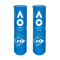 Bi Pack Australian Open