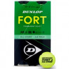 Bi Pack Dunlop Fort
