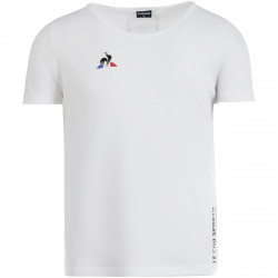 Tennis Tee SS N1