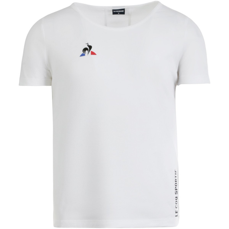 Tennis Tee SS N1
