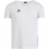 Tennis Tee SS N1