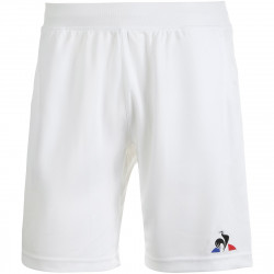 Tennis Short N2