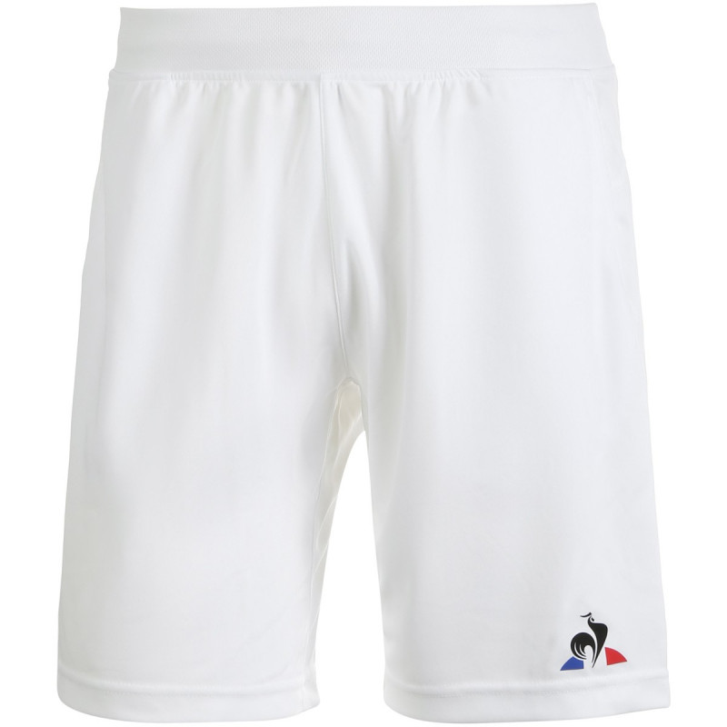 Tennis Short N2