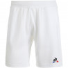 Tennis Short N2