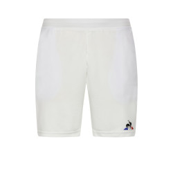 Short N°1 Blanc