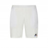 Short N°1 Blanc