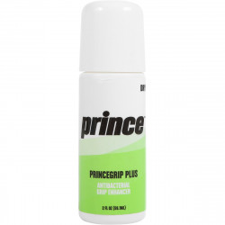 Prince Grip +