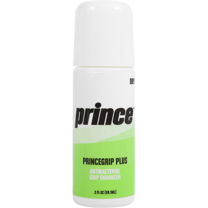 Prince Grip +
