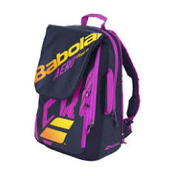 Backpack Pure Aero Rafa